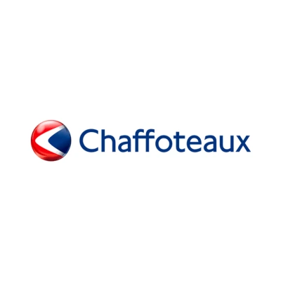 chaffoteaux