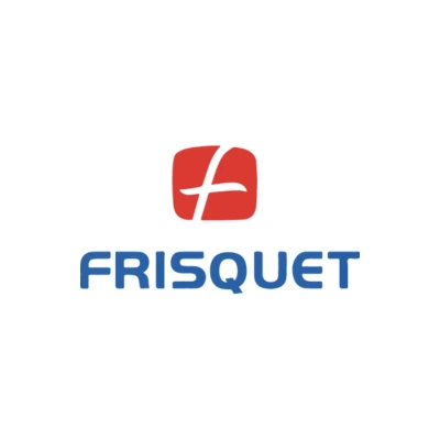 frisquet