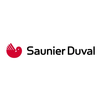 saunier duval