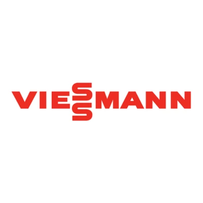 viessmann