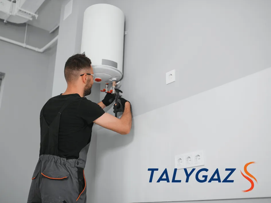 Chauffagiste Craponne