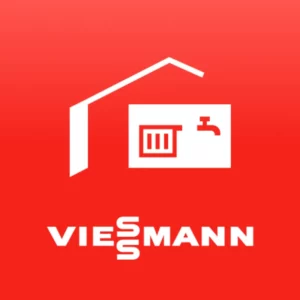 Chaudière Viessmann