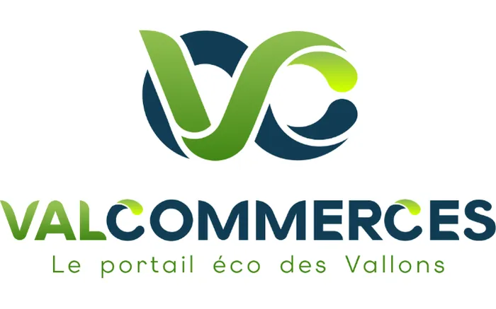 valcommerces